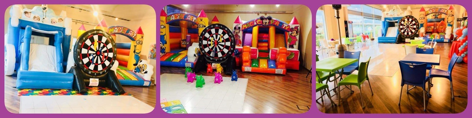 Sala per feste bambini sala per feste ed eventi olbia